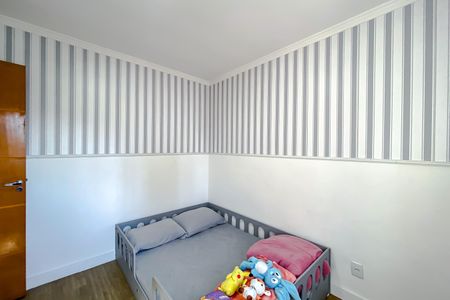 Casa para alugar com 217m², 3 quartos e 2 vagas Casa para alugar com 217m², 3 quartos e 2 vagasQuarto 2
