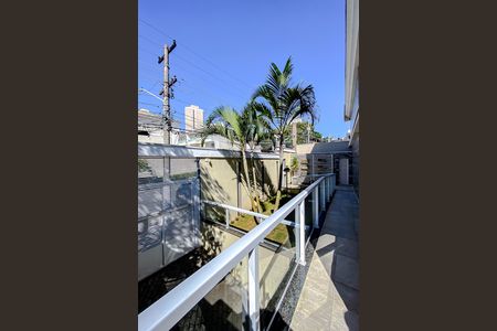 Casa para alugar com 217m², 3 quartos e 2 vagas Casa para alugar com 217m², 3 quartos e 2 vagasÁrea comum