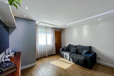 Casa para alugar com 217m², 3 quartos e 2 vagas Casa para alugar com 217m², 3 quartos e 2 vagasSala