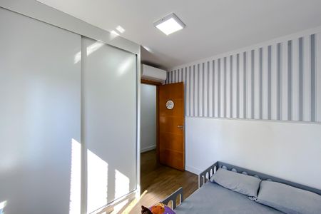 Casa para alugar com 217m², 3 quartos e 2 vagas Casa para alugar com 217m², 3 quartos e 2 vagasQuarto 2