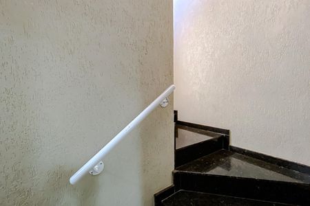 Casa para alugar com 217m², 3 quartos e 2 vagas Casa para alugar com 217m², 3 quartos e 2 vagasVista do Quarto 1