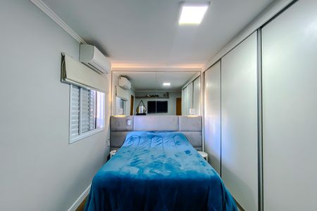 Casa para alugar com 217m², 3 quartos e 2 vagas Casa para alugar com 217m², 3 quartos e 2 vagasQuarto 3 - Suíte
