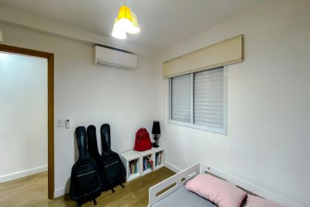 Casa para alugar com 217m², 3 quartos e 2 vagas Casa para alugar com 217m², 3 quartos e 2 vagasQuarto 1