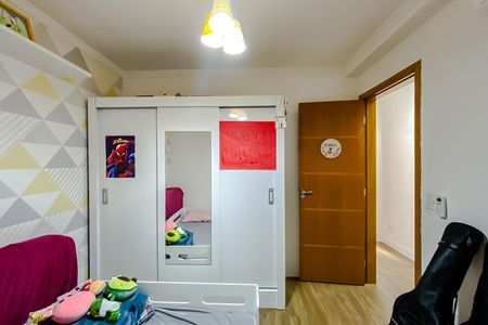 Casa para alugar com 217m², 3 quartos e 2 vagas Casa para alugar com 217m², 3 quartos e 2 vagasQuarto 1