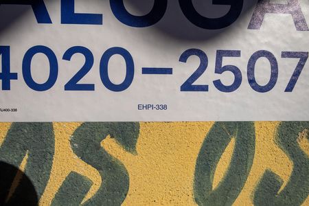 Casa para alugar com 50m², 1 quarto e sem vaga Casa para alugar com 50m², 1 quarto e sem vagaPlaca instalada no dia: 29/07/2026 COD: EHPI338