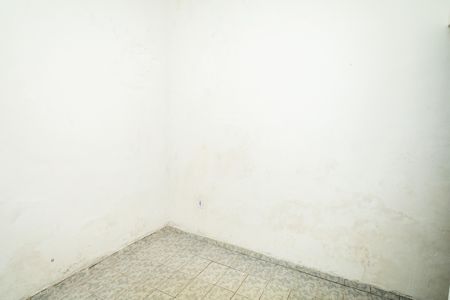Quarto  de casa para alugar com 1 quarto, 48m² em Cosmos, Rio de Janeiro
