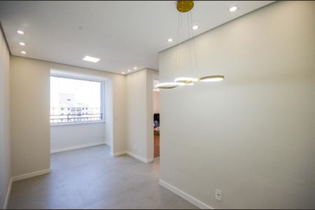 Apartamento à venda com 2 quartos, 40m² em Nossa Senhora do O, São Paulo
