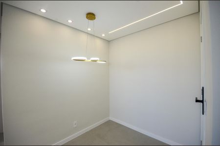 Sala de apartamento para alugar com 2 quartos, 40m² em Nossa Senhora do O, São Paulo