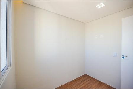 Quarto 1  de apartamento à venda com 2 quartos, 40m² em Nossa Senhora do O, São Paulo