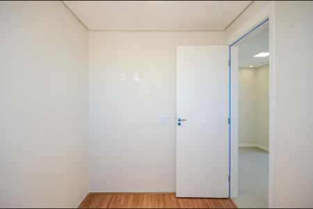Quarto 1 de apartamento à venda com 2 quartos, 40m² em Nossa Senhora do O, São Paulo