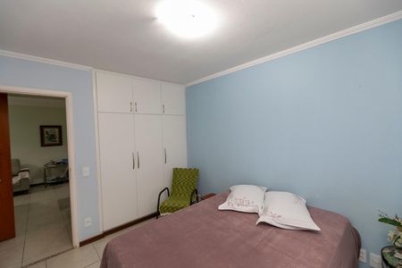 Apartamento à venda com 78m², 2 quartos e 1 vaga Apartamento à venda com 78m², 2 quartos e 1 vagaQUARTO Nº 1
