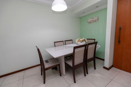Apartamento à venda com 78m², 2 quartos e 1 vaga Apartamento à venda com 78m², 2 quartos e 1 vagaSALA PARA DOIS AMBIENTES