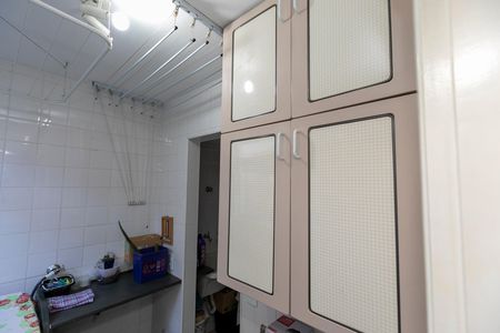 Apartamento à venda com 78m², 2 quartos e 1 vaga Apartamento à venda com 78m², 2 quartos e 1 vagaÁREA DE SERVIÇO