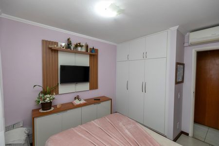 Apartamento à venda com 78m², 2 quartos e 1 vaga Apartamento à venda com 78m², 2 quartos e 1 vagaQUARTO Nº 2
