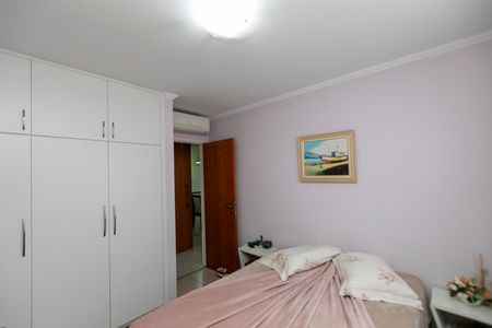 Apartamento à venda com 78m², 2 quartos e 1 vaga Apartamento à venda com 78m², 2 quartos e 1 vagaQUARTO Nº 2