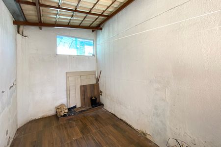 Varanda de apartamento à venda com 2 quartos, 77m² em Fernão Dias, Belo Horizonte