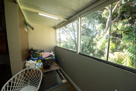 Apartamento à venda com 120m², 3 quartos e 1 vaga Apartamento à venda com 120m², 3 quartos e 1 vagaQuarto 3