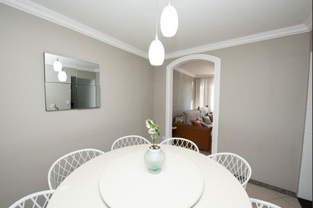 Apartamento à venda com 120m², 3 quartos e 1 vaga Apartamento à venda com 120m², 3 quartos e 1 vagaCopa