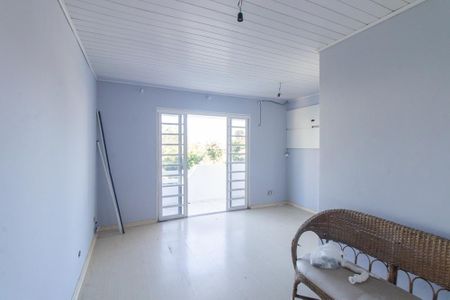Casa para alugar com 120m², 3 quartos e sem vaga Casa para alugar com 120m², 3 quartos e sem vagaQuarto 1 Suite