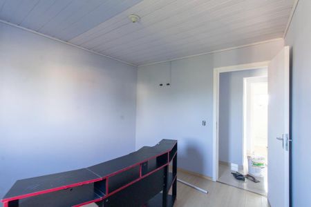 Casa para alugar com 120m², 3 quartos e sem vaga Casa para alugar com 120m², 3 quartos e sem vagaQuarto 2
