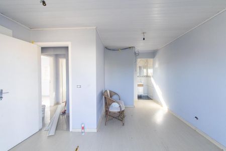 Casa para alugar com 120m², 3 quartos e sem vaga Casa para alugar com 120m², 3 quartos e sem vagaQuarto 1 Suite