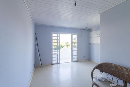 Casa para alugar com 120m², 3 quartos e sem vaga Casa para alugar com 120m², 3 quartos e sem vagaQuarto 1 Suite