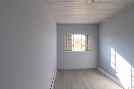 Casa para alugar com 120m², 3 quartos e sem vaga Casa para alugar com 120m², 3 quartos e sem vagaQuarto 3
