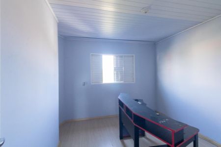 Casa para alugar com 120m², 3 quartos e sem vaga Casa para alugar com 120m², 3 quartos e sem vagaQuarto 2