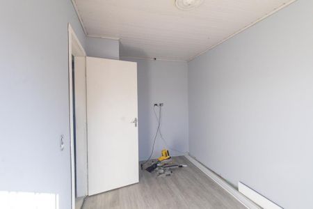 Casa para alugar com 120m², 3 quartos e sem vaga Casa para alugar com 120m², 3 quartos e sem vagaQuarto 3