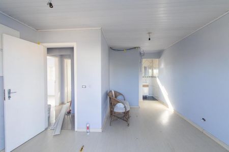 Casa para alugar com 120m², 3 quartos e sem vaga Casa para alugar com 120m², 3 quartos e sem vagaQuarto 1 Suite