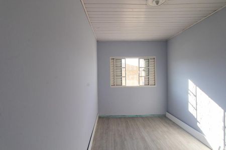 Casa para alugar com 120m², 3 quartos e sem vaga Casa para alugar com 120m², 3 quartos e sem vagaQuarto 3