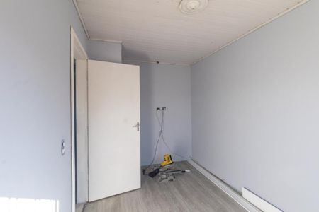 Casa para alugar com 120m², 3 quartos e sem vaga Casa para alugar com 120m², 3 quartos e sem vagaQuarto 3