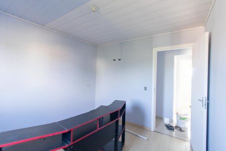 Casa para alugar com 120m², 3 quartos e sem vaga Casa para alugar com 120m², 3 quartos e sem vagaQuarto 2