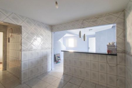 Casa para alugar com 120m², 3 quartos e sem vaga Casa para alugar com 120m², 3 quartos e sem vagaCozinha