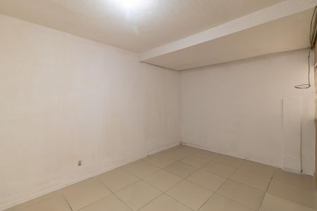 Quarto 2 de casa de condomínio para alugar com 2 quartos, 54m² em Nova Pampulha, Belo Horizonte