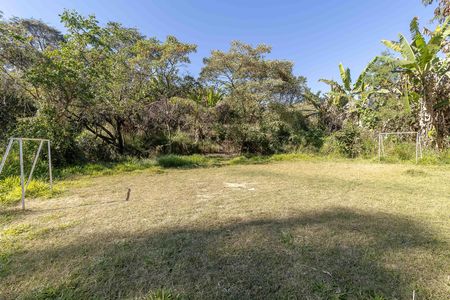 Área comum de casa de condomínio para alugar com 2 quartos, 54m² em Nova Pampulha, Belo Horizonte