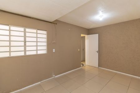 Quarto 2 de casa de condomínio para alugar com 2 quartos, 54m² em Nova Pampulha, Belo Horizonte