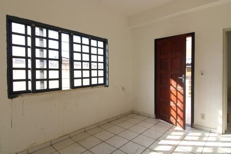 Casa para alugar com 2 quartos, 88m² em Jardim Penha, São Paulo