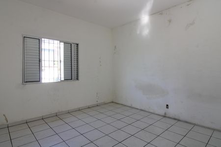 quarto 1 de casa para alugar com 2 quartos, 88m² em Jardim Penha, São Paulo