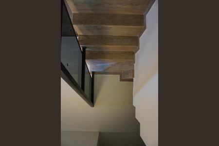 Casa para alugar com 3 quartos, 120m² em Itaquera, São Paulo