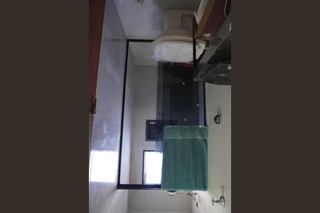 Casa para alugar com 3 quartos, 120m² em Itaquera, São Paulo