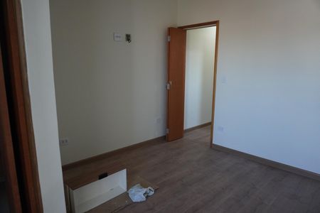 Casa para alugar com 3 quartos, 120m² em Itaquera, São Paulo