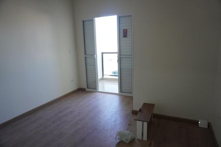 Casa para alugar com 3 quartos, 120m² em Itaquera, São Paulo