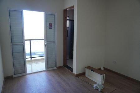 Casa para alugar com 3 quartos, 120m² em Itaquera, São Paulo