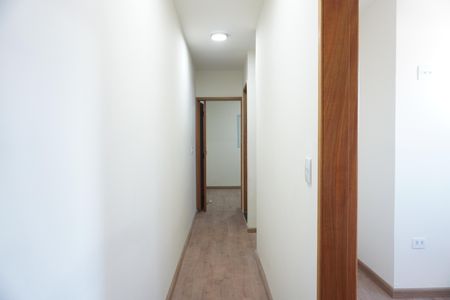 Casa para alugar com 3 quartos, 120m² em Itaquera, São Paulo