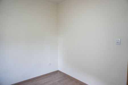Casa para alugar com 3 quartos, 120m² em Itaquera, São Paulo