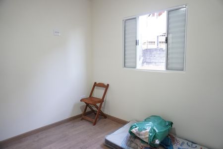 Casa para alugar com 3 quartos, 120m² em Itaquera, São Paulo
