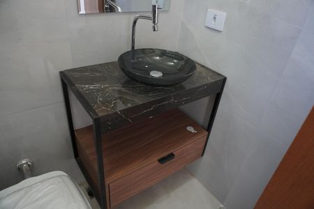 Casa para alugar com 3 quartos, 120m² em Itaquera, São Paulo