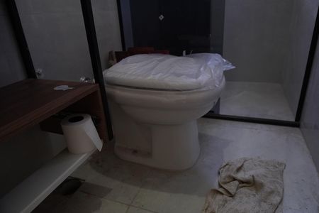 Casa para alugar com 3 quartos, 120m² em Itaquera, São Paulo