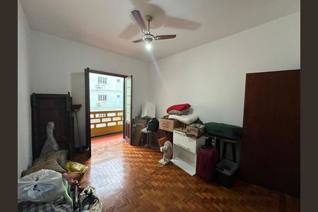 Apartamento para alugar com 112m², 2 quartos e 1 vaga Apartamento para alugar com 112m², 2 quartos e 1 vagaQuarto 1